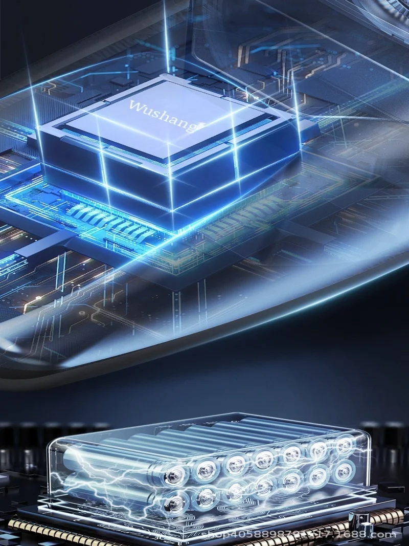 Car Razor Shaver Portable Usb Charging Mini Car Portable Razor Razor Car Mini Usb Charging Portable