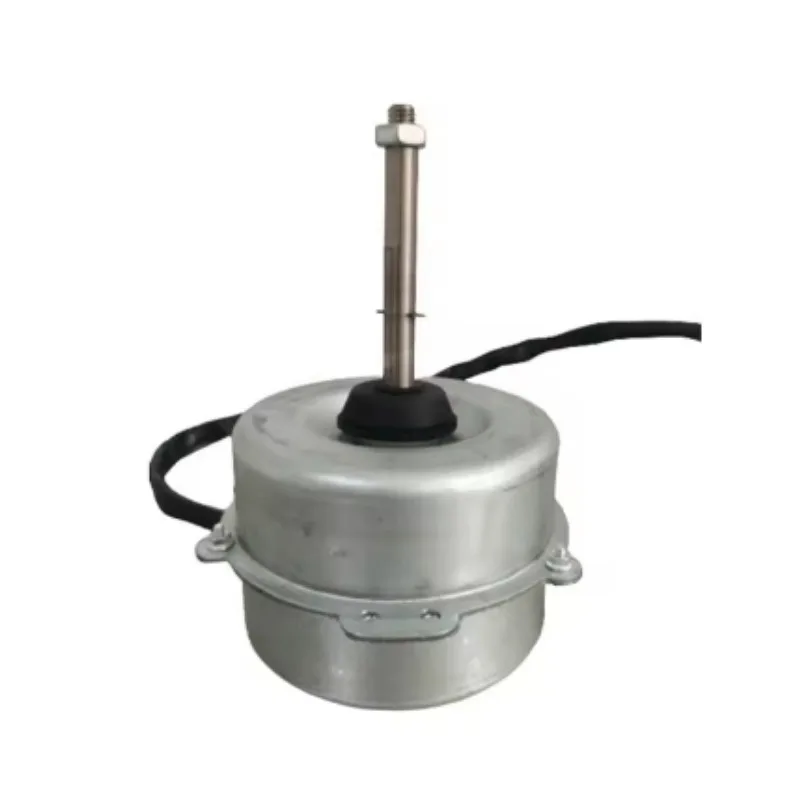 Motor interior EAU62004002 EAU62004010 RD - 310-30-8 N - 3 EAU62522901