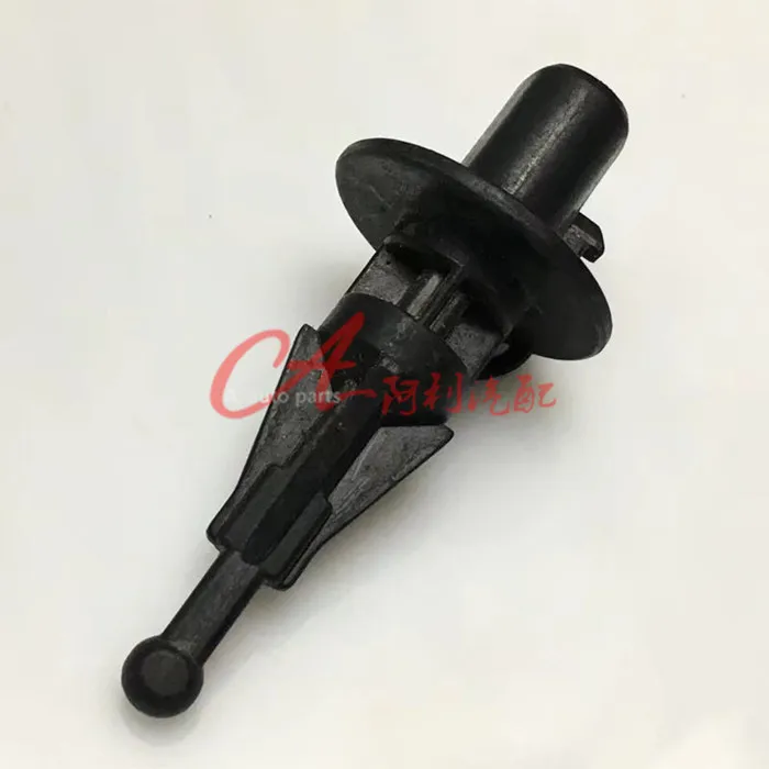 

170400-6010 4330 Датчик температуры впускного база Daihatsu Lexus Honda Lexus