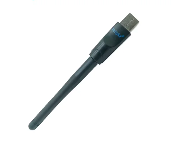 Magnetyczny reset USB do programowania online, dongiel portu szeregowego nRF52840+PA, transmisja danych, wzmacnianie sygnału. — zdjęcie produktu 3