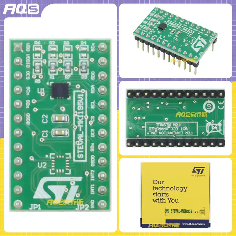 spot-steval-mki195v1-dil24-socket-lsm6dsrx-mems-adapter-board-109v3-2