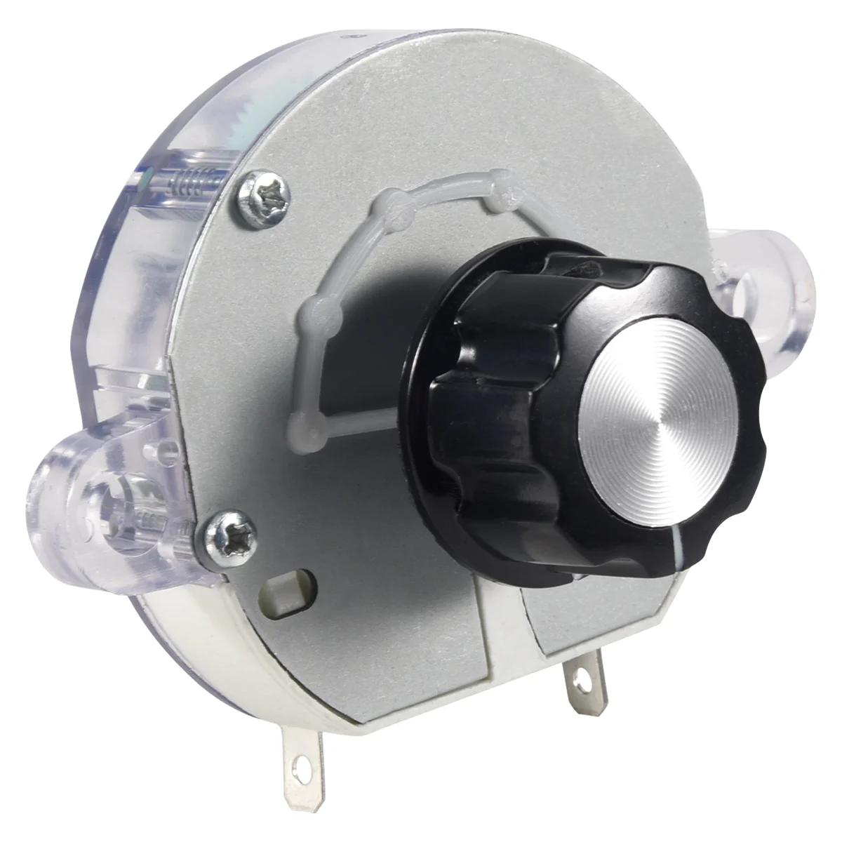 Generatore di ozono Purificatore d'aria Timer Apparecchiatura di controllo Timer Accessori per generatori di ozono