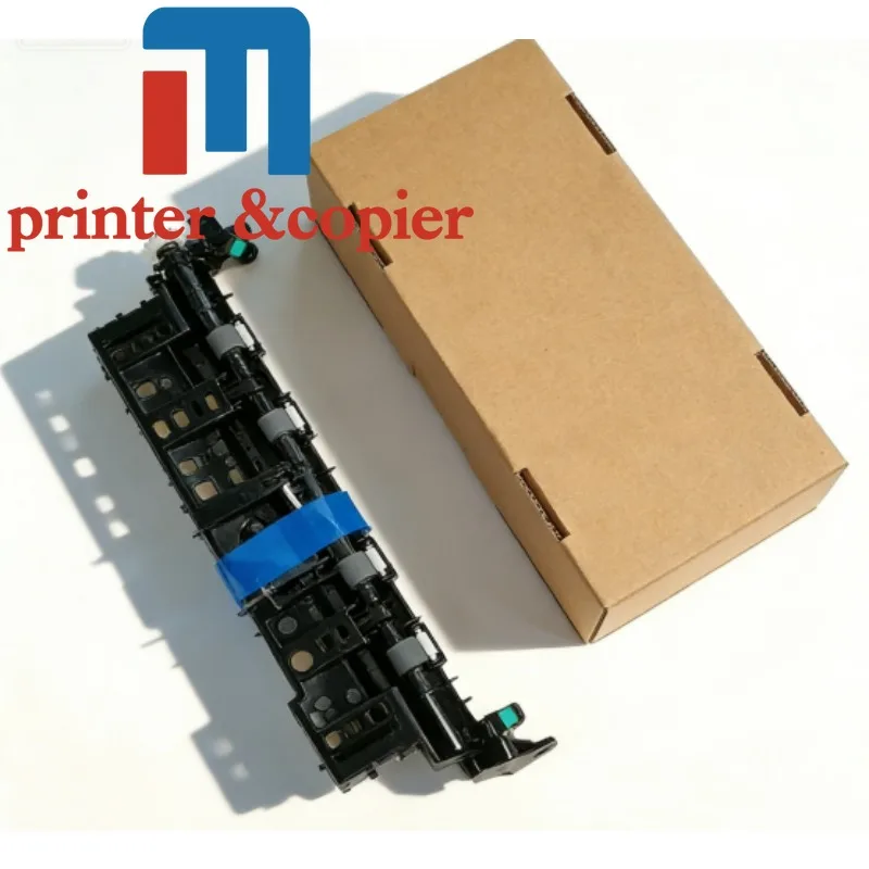 

Оригинальный задний фьюзер 001N00534 для Xerox WorkCentre 3225 3315 3325 3335 3345 Phaser 3320 3330, запчасти для принтеров JC93-00334A