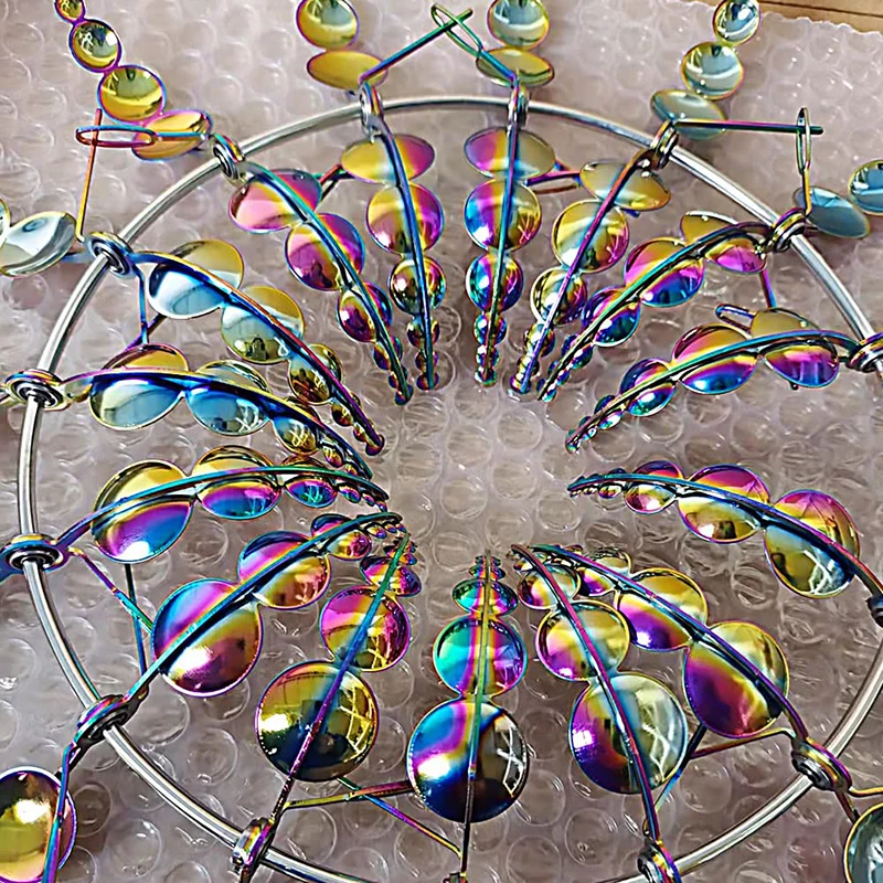 Thumbnail 4 - #18 Latest Dreamcatchers Offers
