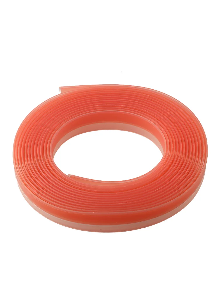 Guide Rail Tape Strip Splinter Guide Strip Fits To The Edge Periodic Replacement SP5000 Compatible Woodworking