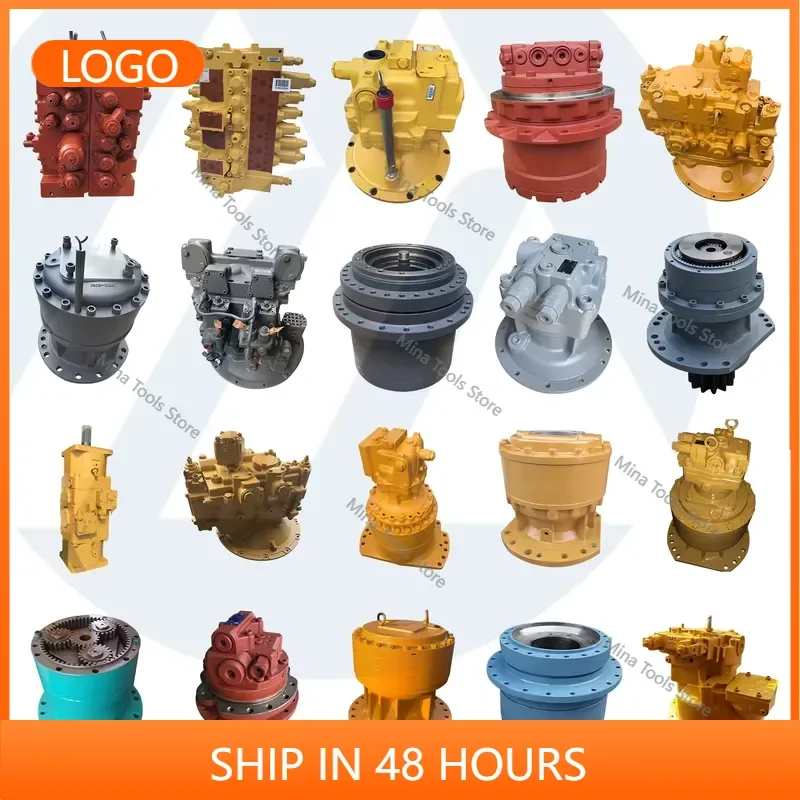 CONTROL VALVE PART NUMBER: 4444992 for ZX600 ZAXIS-600 SR P00E00004430 ENGINE 604316