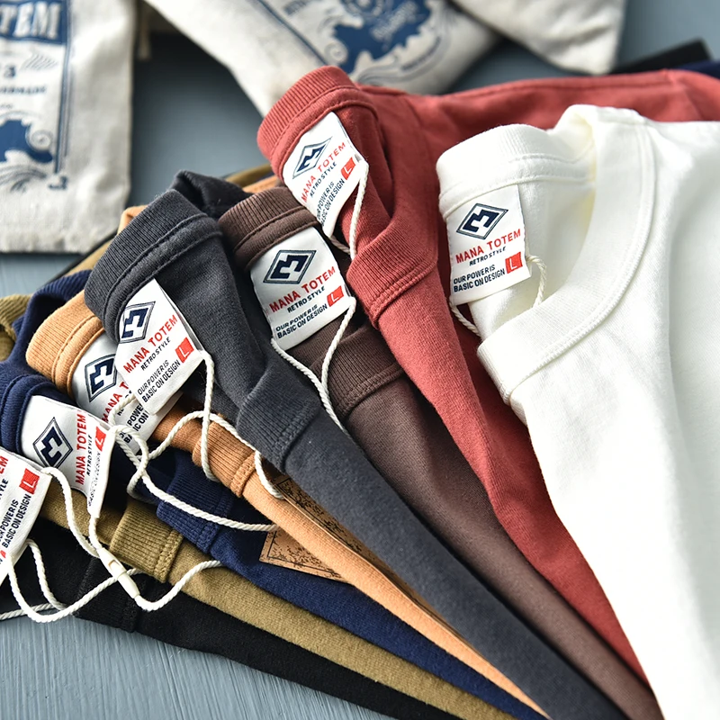 Летняя мужская футболка Xinjiang из 100% хлопка с круглым вырезом и короткими рукавами, свободные повседневные пары, белые однотонные базовые простые мягкие футболки, топы Летняя мужская футболка Xinjiang из 100% хлопка с круглым вырезом и короткими рукавами, свободные повседневные пары, белые однотонные базовые простые мягкие футболки, топы