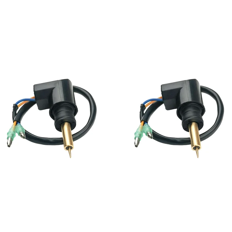 

A77Q-2X 62Y-14380-20-00 Премьер-стартер в сборе для 4-тактного подвесного мотора 50 л.с., лодочный двигатель 69W-14380-2