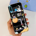 case-c71
