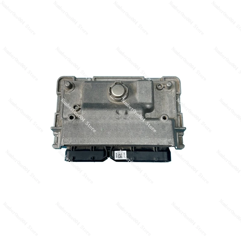 Suitable for Octavia engine computer board 04E906033B/M/D/P/N/AA/C/AB/F/K/H