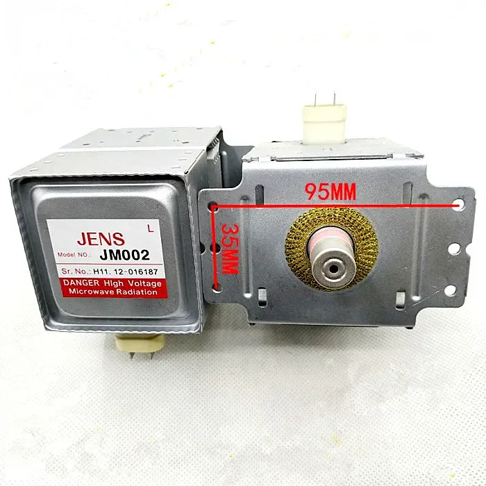 

For Haier Microwave Oven Magnetron JENS JM002 Microwave Parts