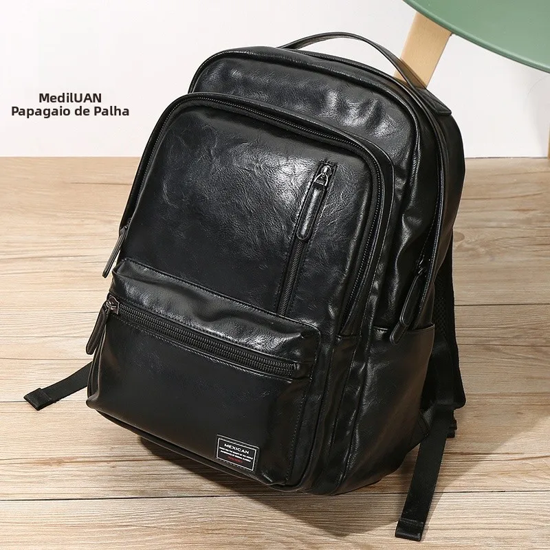 zaino-da-uomo-in-morbida-pelle-di-grande-capacita-borsa-da-viaggio-casual-per-computer-borsa-a-doppia-tracolla-alla-moda-stile-pendolare