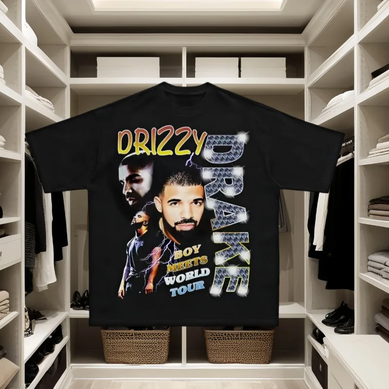 americano-hip-hop-rap-retrato-impressao-grafica-camiseta-de-algodao-conforto-rua-casual-punk-harajuku-topo-roupas-masculinas-e-femininas