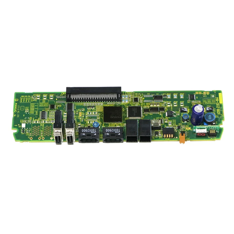 

Sold board A20B-2102-0640 A20B21020640 stock warranty