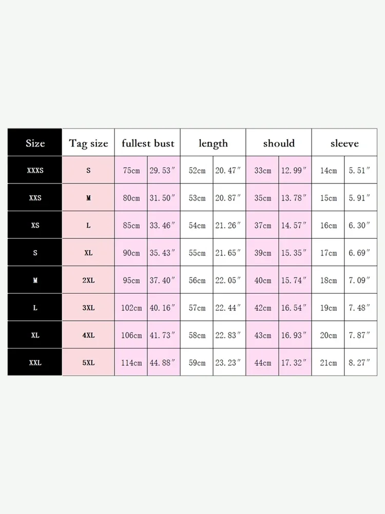 Travel Beach Trend Clothes Clothing For Women O-neck T Fashion Graphic Tee Female Casual Top Short Sleeve Print T-shirts