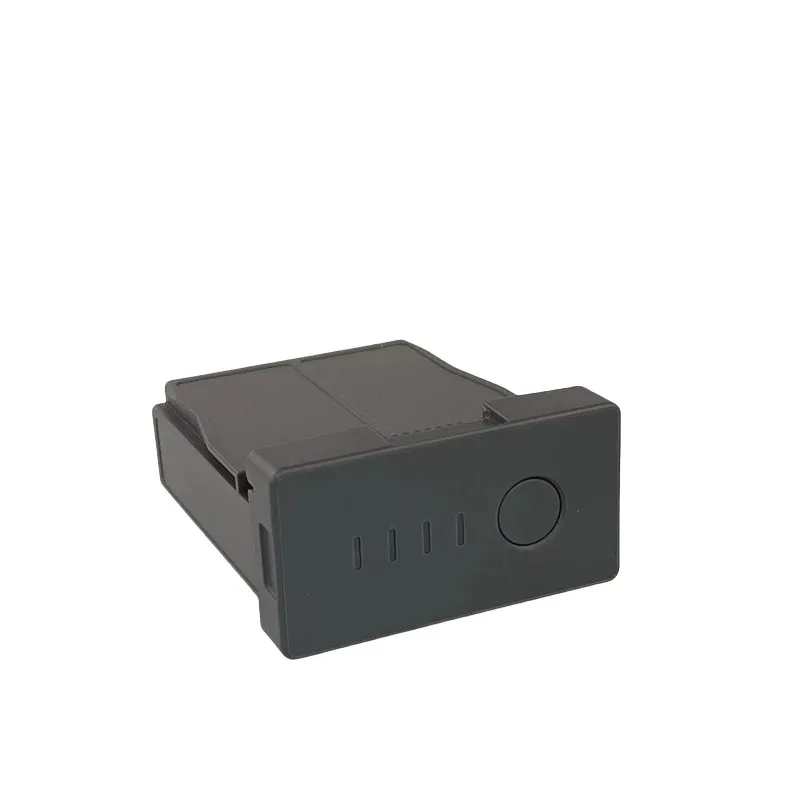 For RoboMaster S1 Intelligent Long Endurance Battery 2400mAh 10.8V 25.92Wh 35 minutes battery life Overcharge Protection