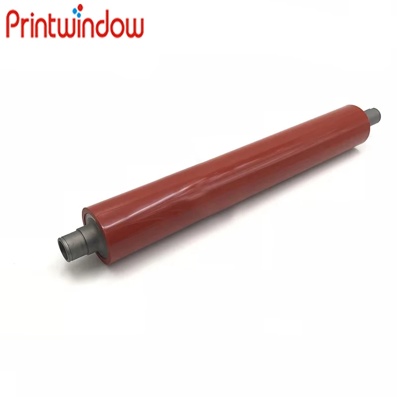 

High Quality Lower Fuser Pressure Roller For Konica Minolta 758 759 808 658