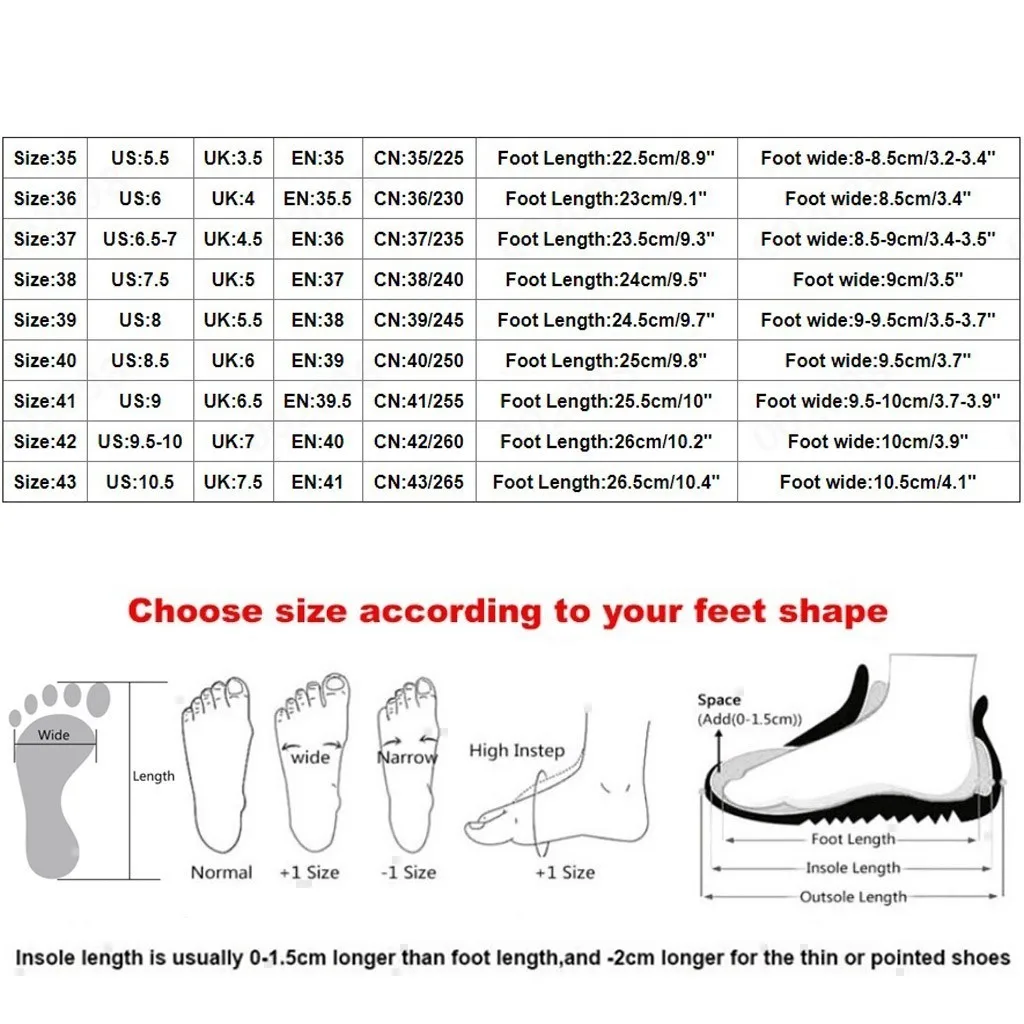 S for Women Sandals Water Friendly Thong Sandals with Back Strap for Women Women Platform Sandals Size 5 Wedge Sandals for Women