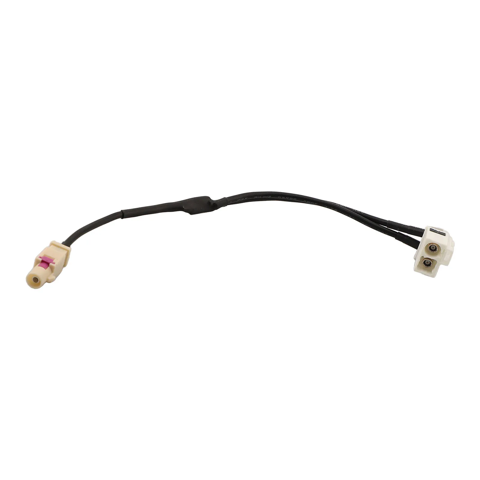 Brand New Seat Auto Parts Car Accessories Car Radio Direct Installation Dustproof Replacement Tool Waterproof For Golf For Skoda