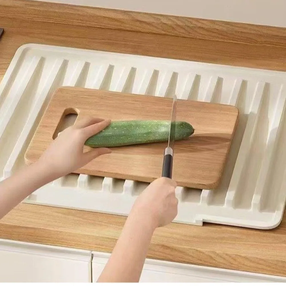 Thumbnail 4 - #82 Compare Sink Mats Before You Buy