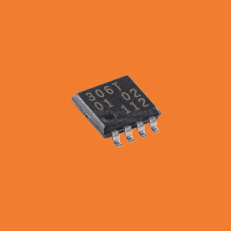 10PCS/Original PCA9306DP1125 TSSOP-8 I2C Bus and SMBus Voltage Level Converter Chip