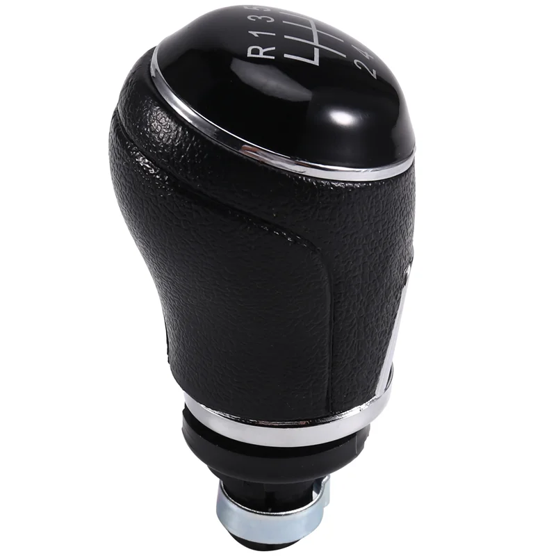 Manual Gear Shifter… - image