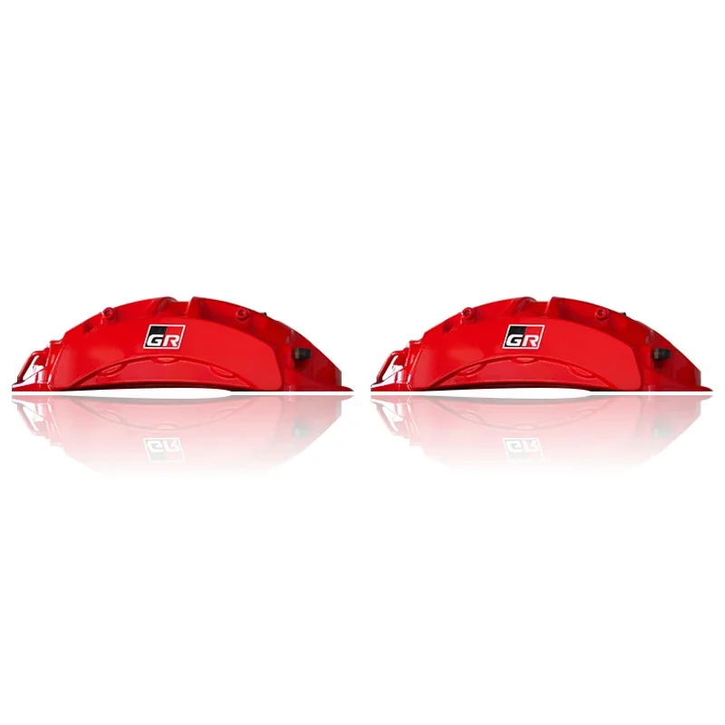 High qualityUpgrade Brake Calipers for   and for Lexus LM