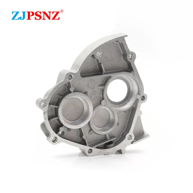 

GY6 125cc 150cc Motorcycle Gear Box Cover 152QMI 157QMJ Engine Spare Motor Scooter Motorcycle Parts 125cc 150cc Universal