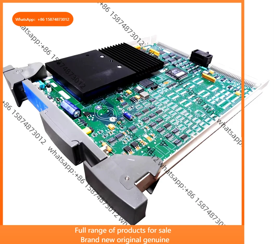 

10201/2/1 Fail-safe Digital Output Module