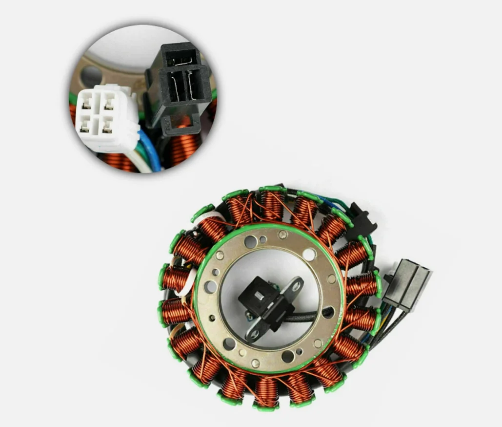 stator-for-suzuki-0802-037-32101-38f00-3430-053