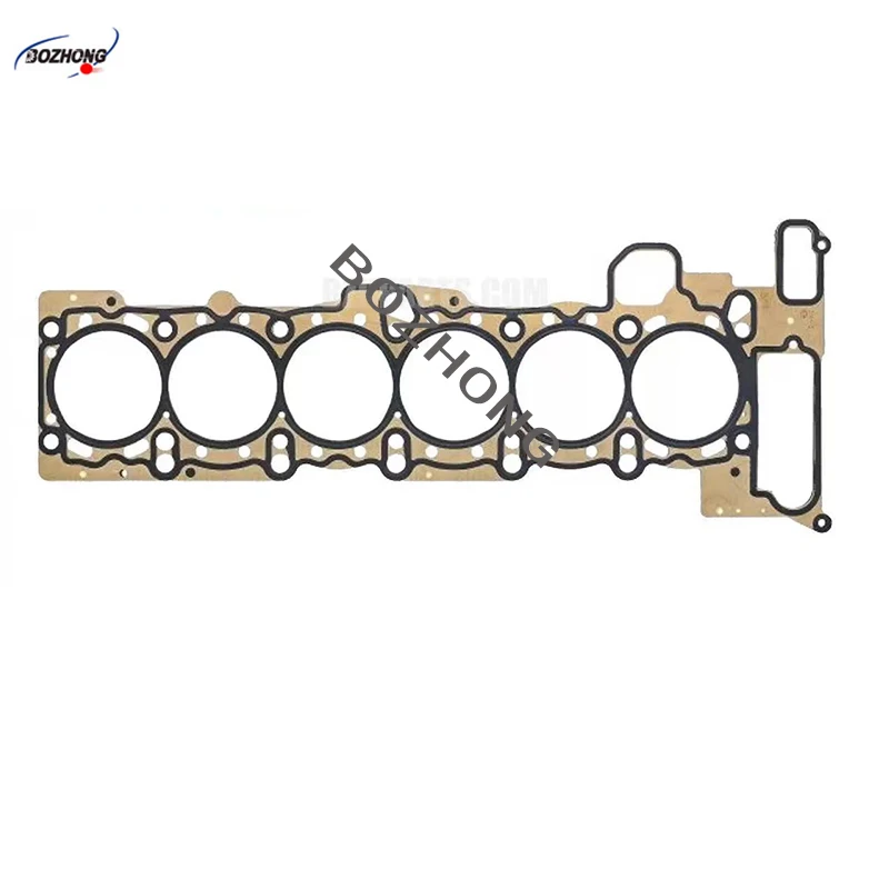 

1112 7506 983for Bmw M54 2.5Engine Cylinder Gaskete95383 Cylinder Head Gasket Sealing Gasket E90E60E39 Repair Gasket Auto Parts