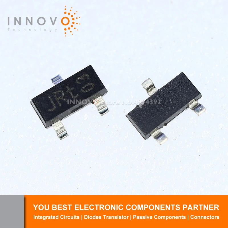 10~50Pcs/Lot BAS20,…