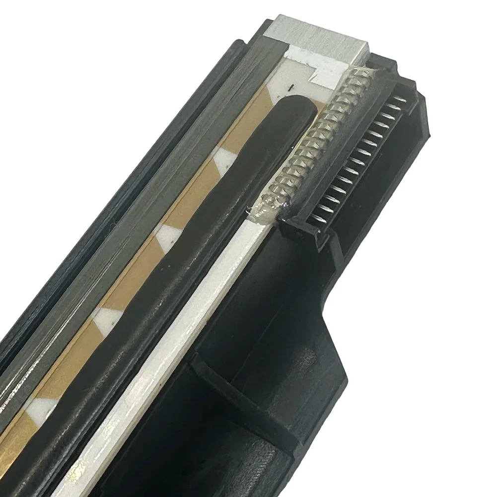 203dpi Printhead 105934-038 Printhead ABS+Metal High Quality Materials High Reliability Strict Quality Control