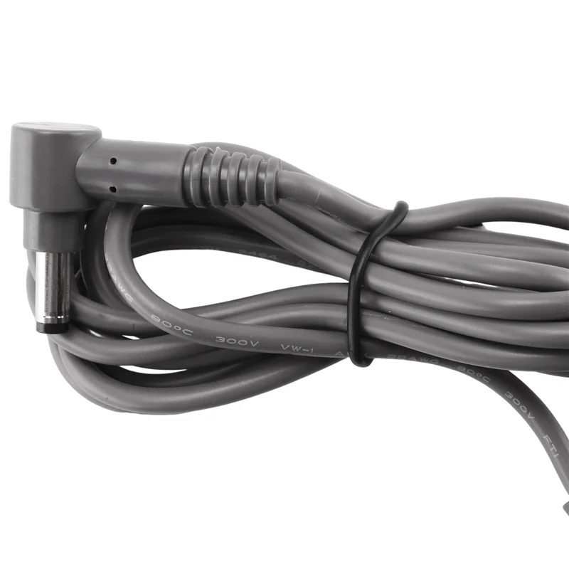 ABZA-3X Replacement Charger For Dyson V10 V15 Cordless Vacuum Power Supply 30.45V 1.1A EU Plug