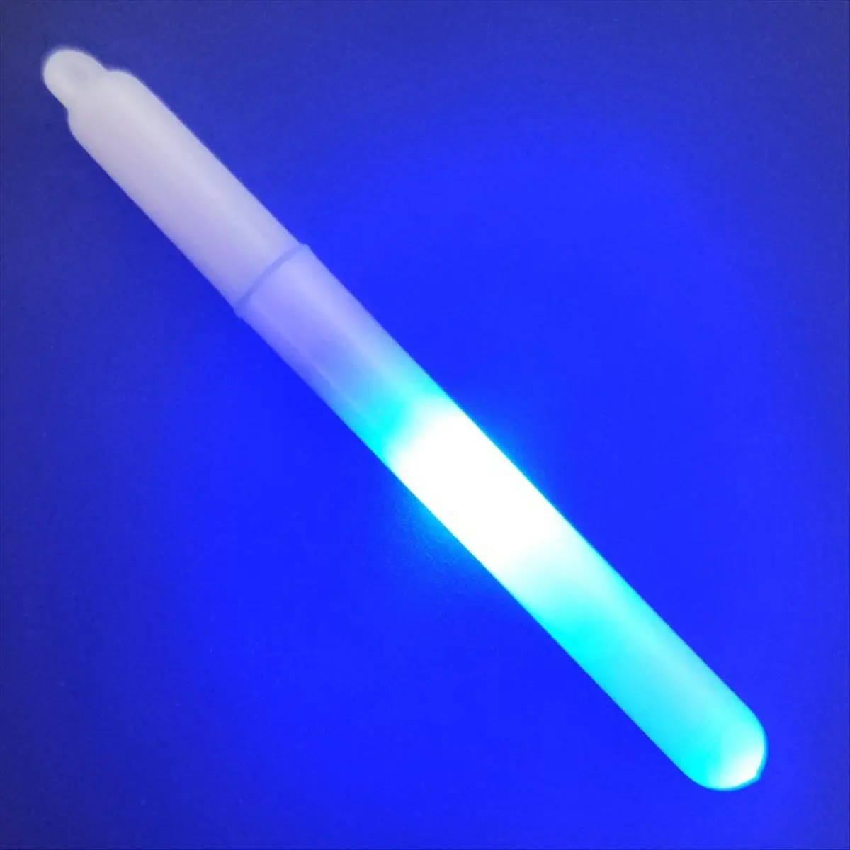 

10 шт., многофункциональный светодиодный светильник, костюм для работы с батареей Cr425, поплавки, аксессуар, приманка, лампа-аттрактор A