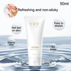 50ML Conductive Gel For Electric Herald Tens Muscle Stimulator Beauty Device Acupuncture Body Massage Machine Electrostimulator