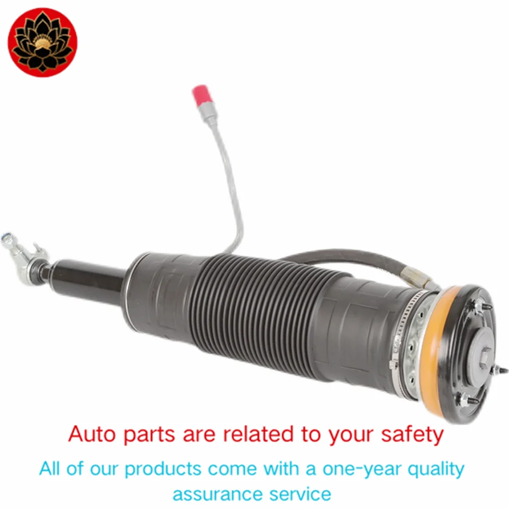 

Амортизатор пневматической стойки для Mercedes S/CL-Class CL550 2213206113 W221 W216 C216 ABC Гидравлическая подвеска