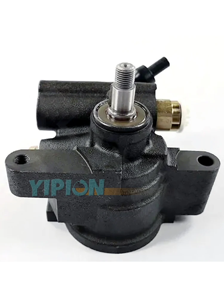 Brand NEW Power Steering Pump For Toyota RAV4 SXA11 SXV10 3S 1994-2000 Model 44320-42010  40140-42011 40140-42012 44320-42060