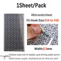 1PCS 2.5