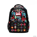 A Backpack 42x30cm