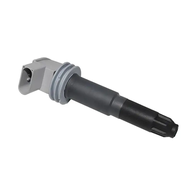 

Simple Car Ignition Coil UF641 9A160210401 9A160210402 9A160210403 For Cayenne Boxster Panamera 911