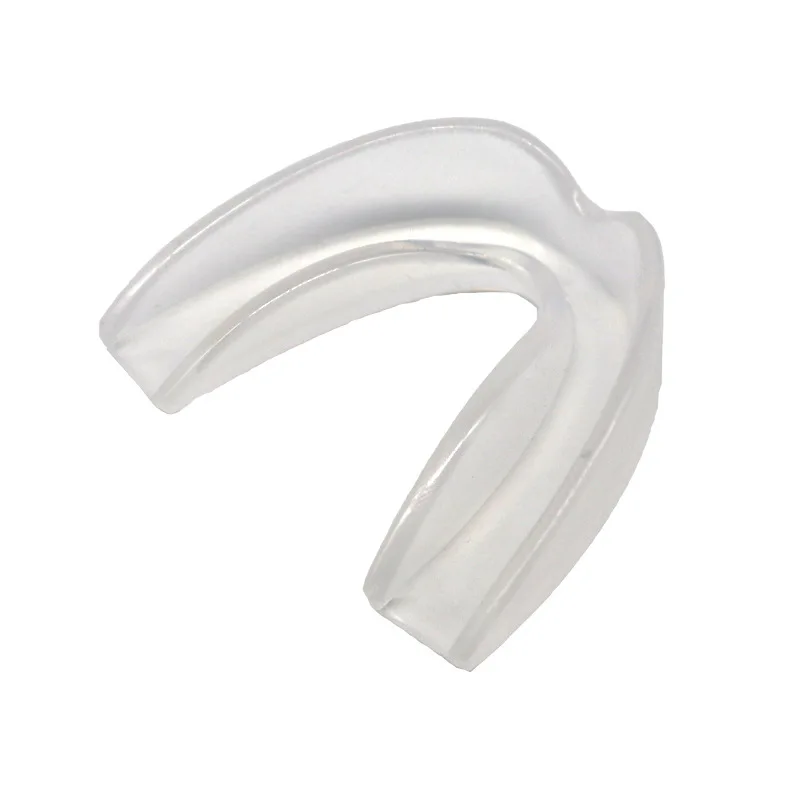 anti snoring mouthpiece Comfortable BPA free anti snoring device for Snoring Solution stop snoring