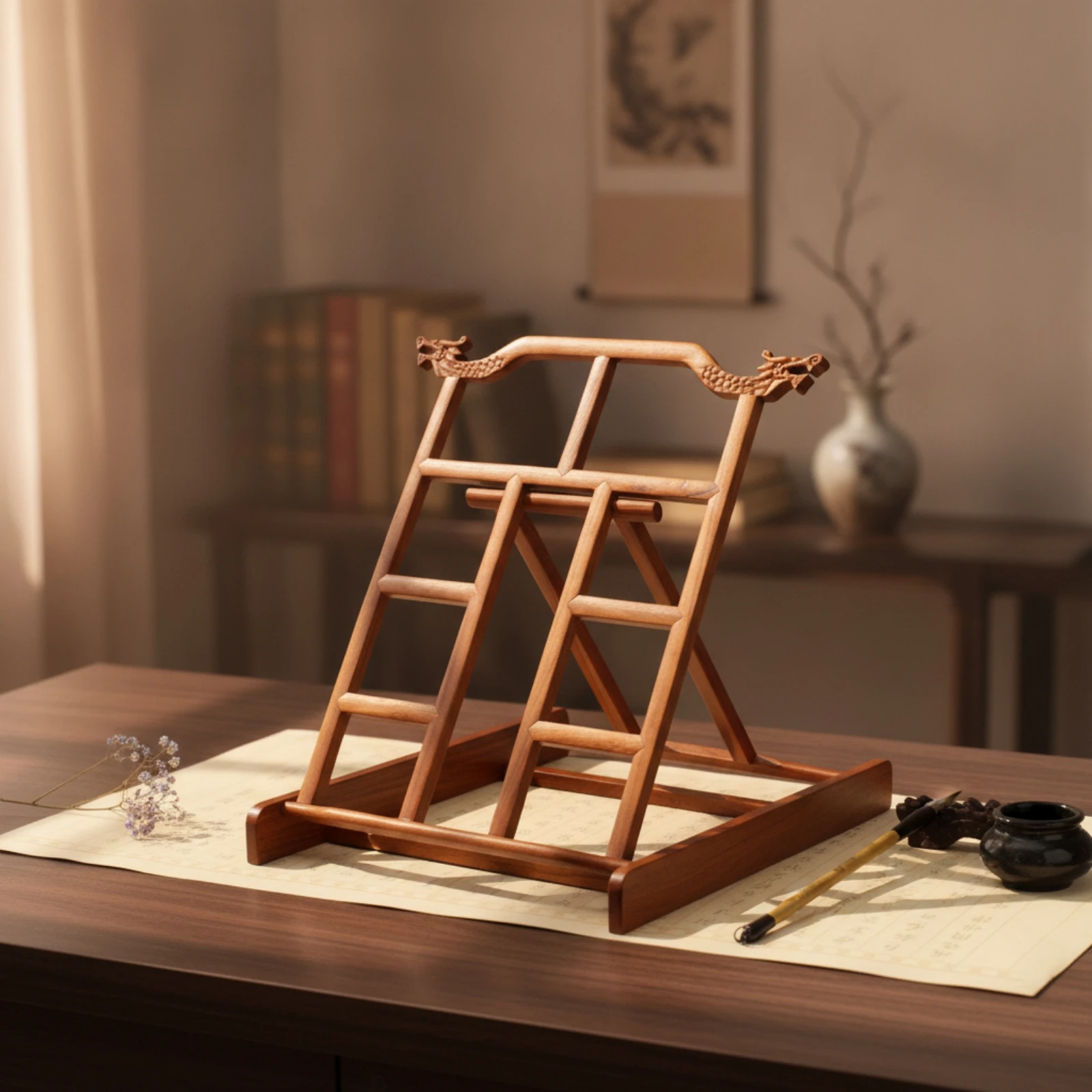 supporto-per-libri-con-intagli-di-dragone-elegante-e-robusto-per-calligrafi-scrivania-studio