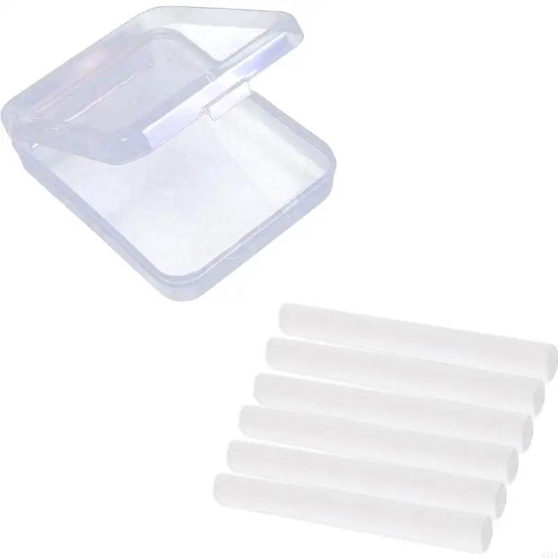 2 ПК, держатели для хранения корпусов