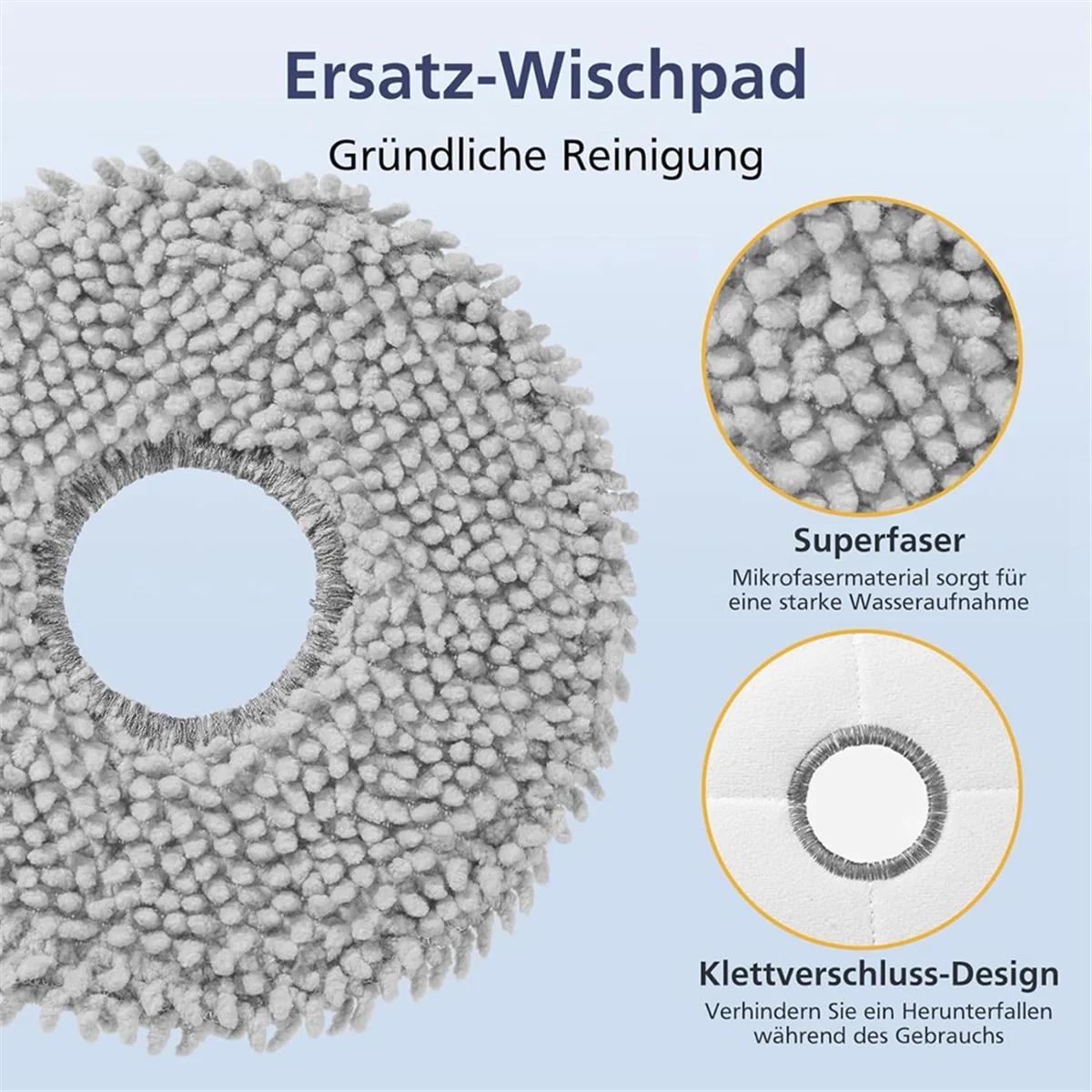 Для Ecovacs Deebot X2 Omni/X2/X2 Pro основная боковая щетка Hepa фильтр швабра тканевые мешки для пыли аксессуары для пылесоса