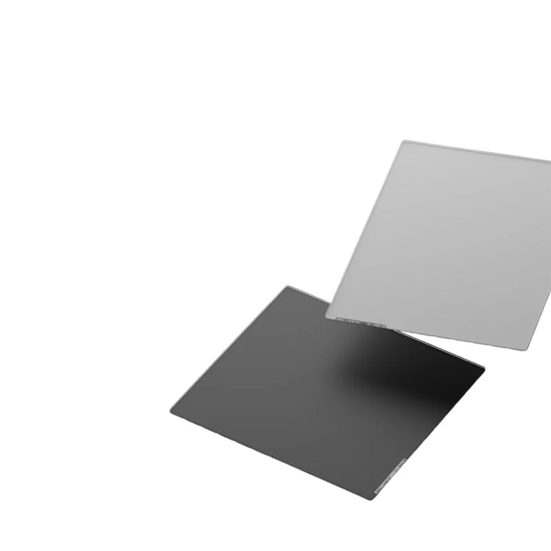 

Replica e-sports tempered glass mouse pad FPS special mouse pad for eating chicken