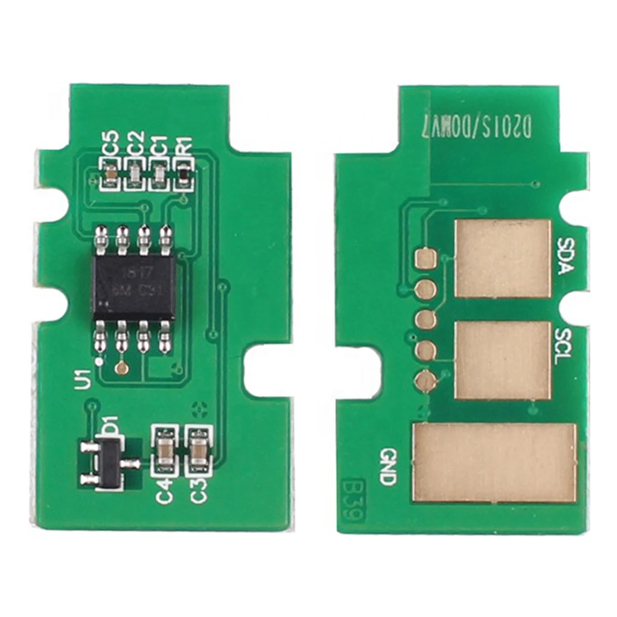 

Image imaging unit Drum chip FOR Xerox workcentre WC3225DNI WC-3215 WC-3215 NI WC-3225 WC-3225 DNI WC-3052 WC-3215NI WC-3225DNI