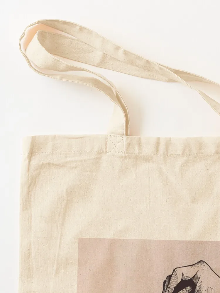 Wedding Day - Gallavich Tote Bag shopping bags foldable personalized tote shopping cart bags Shopper bag