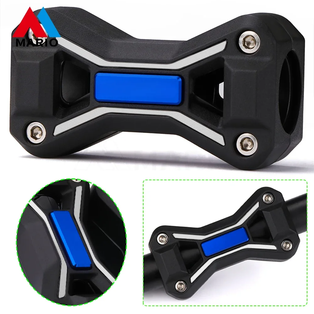 

For KTM ENDURO 690 ENDURO R Enduro690 enduro 690 r High Quality Engine Guard Bumper Crash Bar Protector Motorcycle Accessories