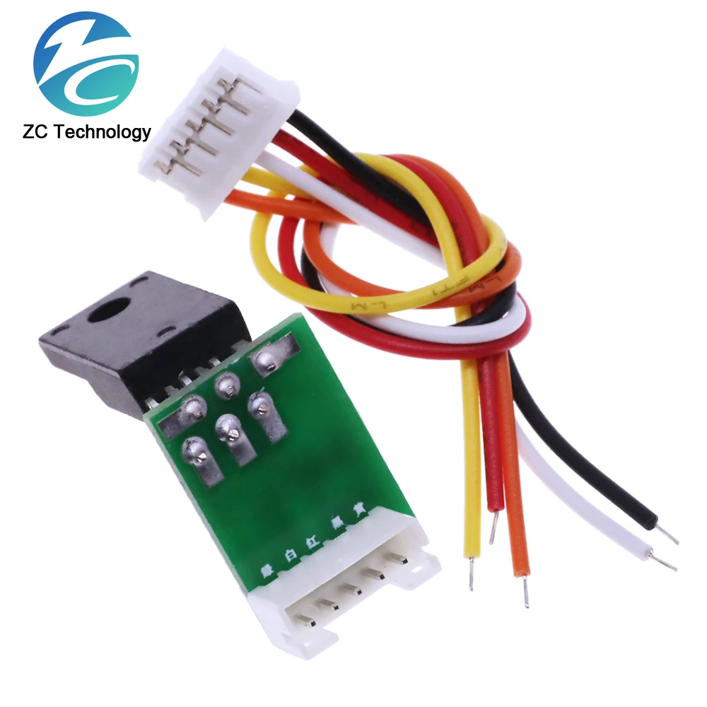 1/5/10PCS 12-18V LCD Universal Netzteil Board Modul Schalter Rohr 300V Für LCD Display TV Wartung CA-888